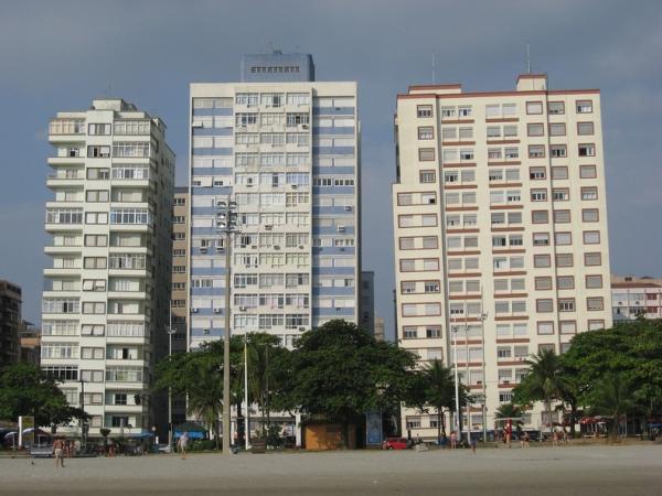 Снимка: skyscrapercity.com