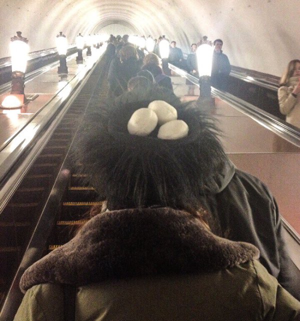 Снимка: Instagram