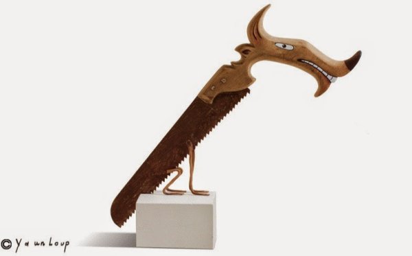 Снимка: gilbert-legrand.com
