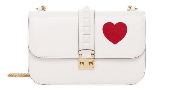 Снимка: Valentino