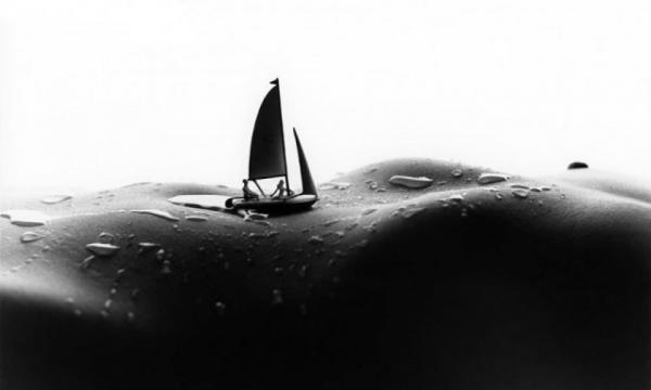 Снимка: trendland.com
