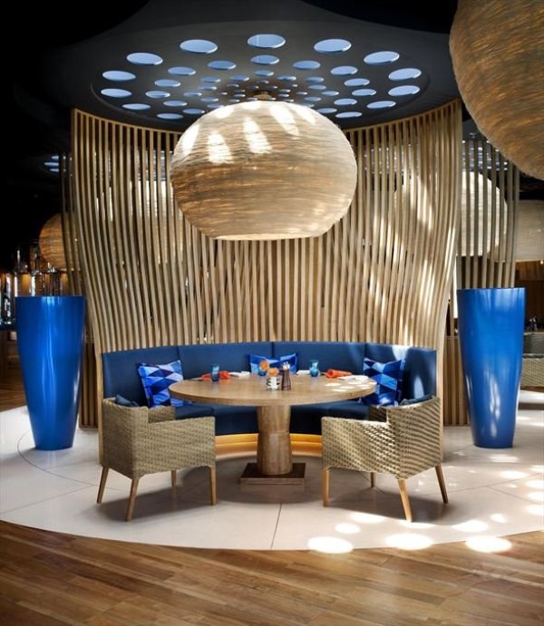 Снимка: contemporist.com