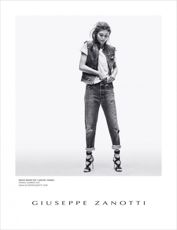 Снимка: Giuseppe Zanotti