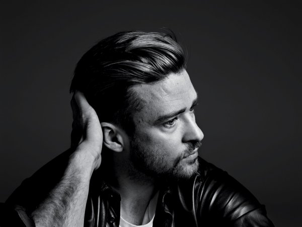 Снимка: T Magazine