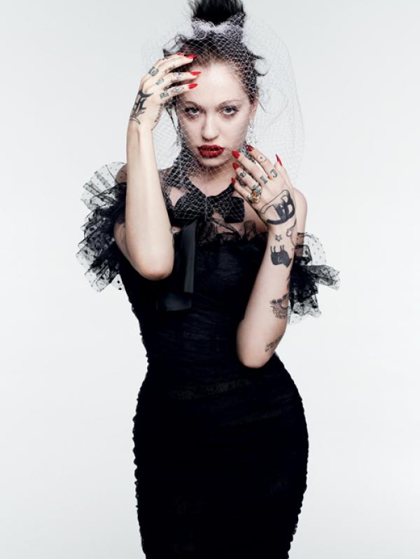 Снимка: сп. V