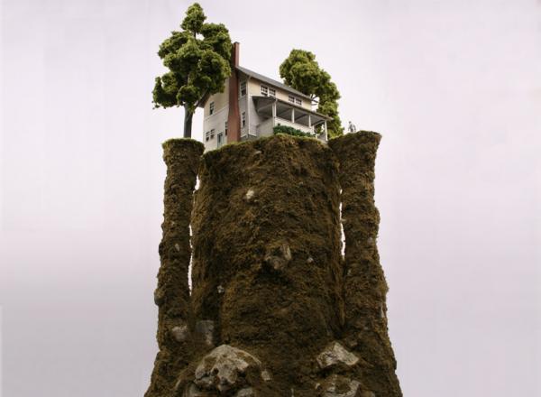 Снимка: designboom.com