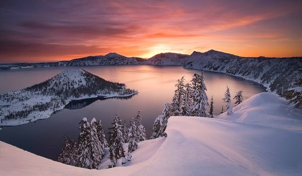 Снимка: acrisdesign.com