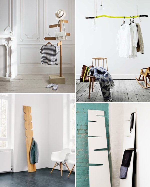 Снимка: interiorholic.com