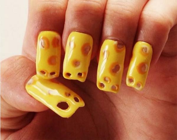 Снимка: Instagram
