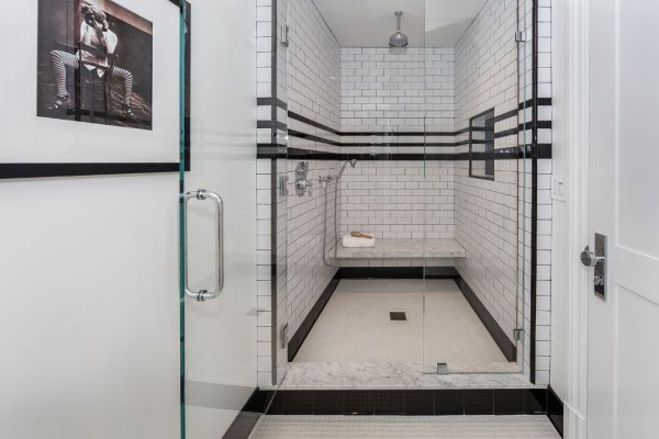 Снимка: Courtesy of Sotheby's International Realty
