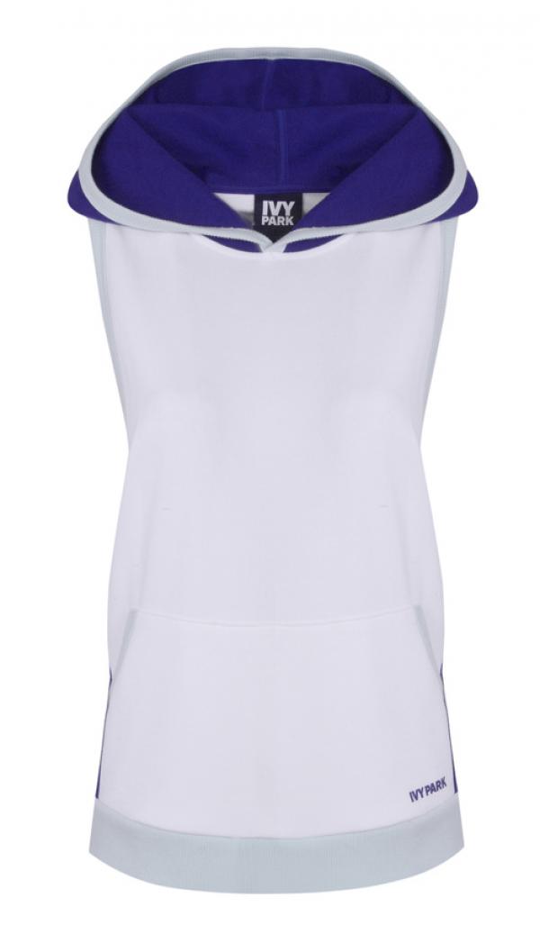 Снимка: Ivy Park