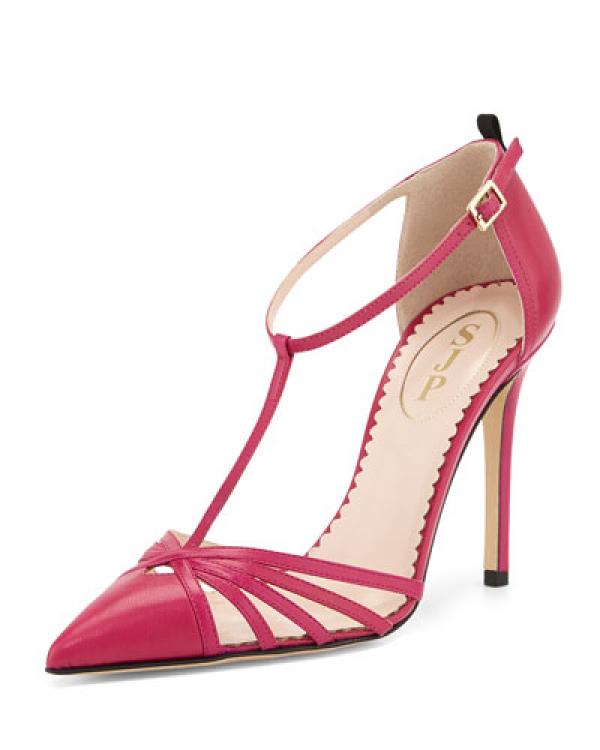 Снимка: Neiman Marcus