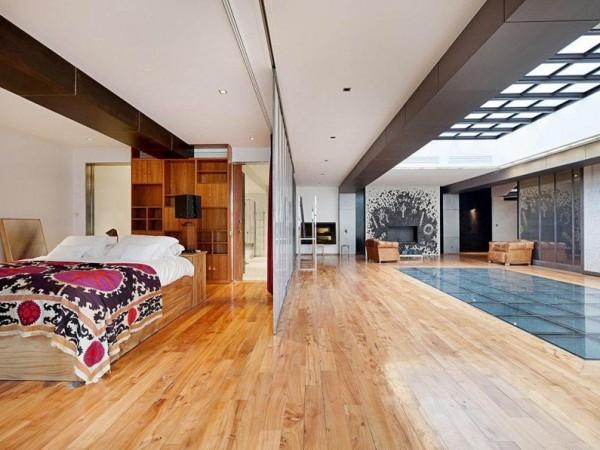 Снимка: interiorholic.com