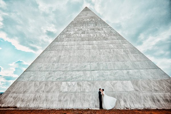 Снимка: www.ispwp.com