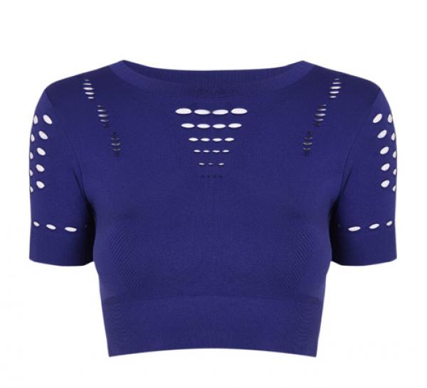 Снимка: Ivy Park