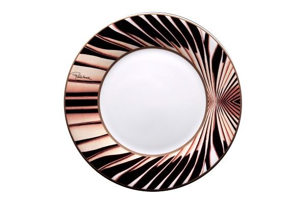 Снимка: Roberto Cavalli