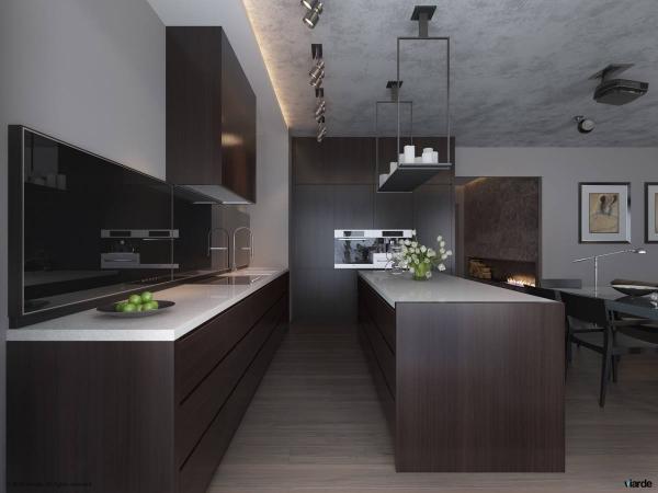 Снимка: home-designing.com