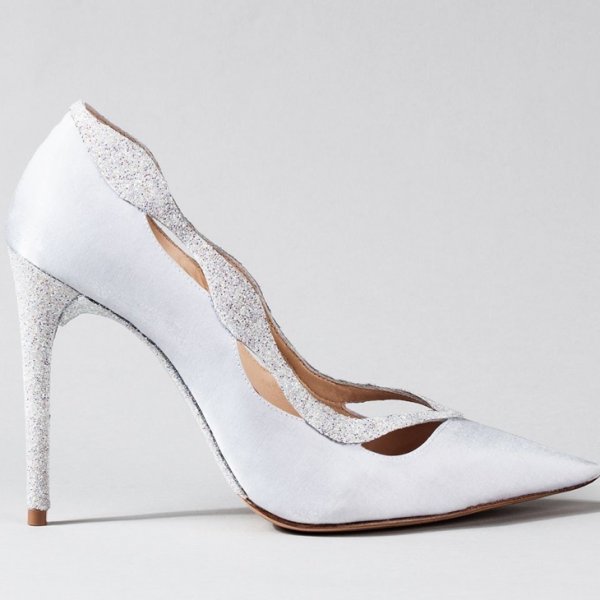 Снимка: Alexandre Birman