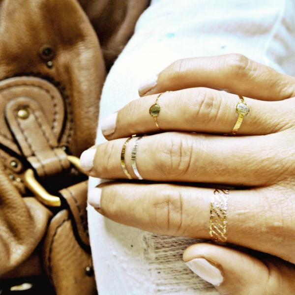 Снимка: Flash Tattoos