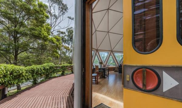 Снимка: realestate.com.au