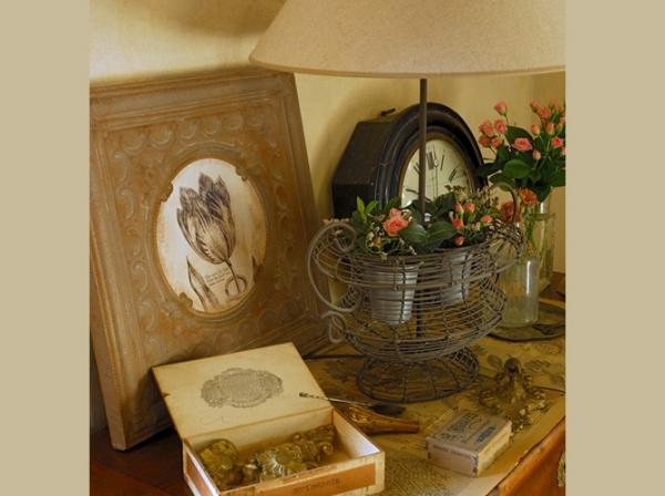 Снимка: Arts&Decoration