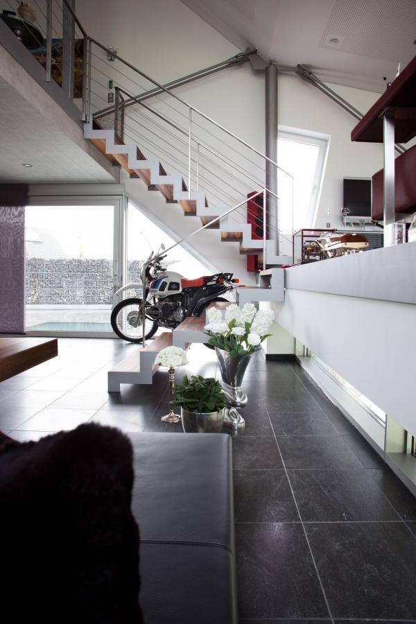 Снимка: home-designing.com