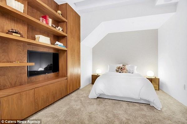 Снимка: zillow.com/blog