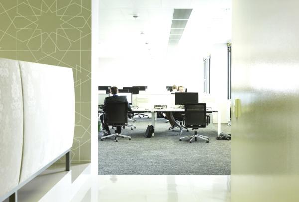 Снимка: adelto.co.uk