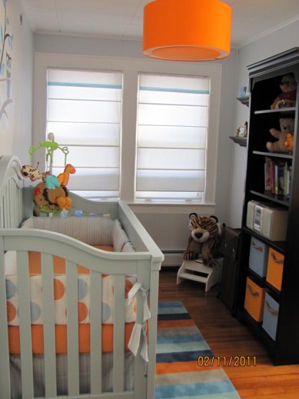 Снимка: interiorholic.com