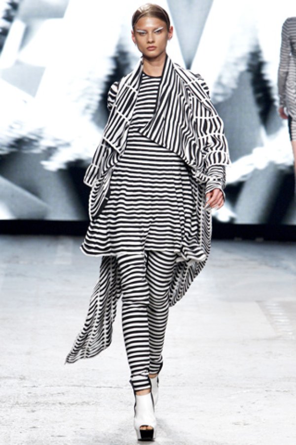 Снимка: Style