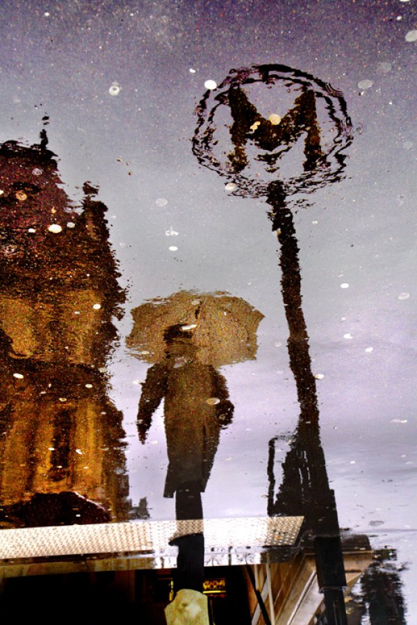 Снимка: Christophe Jacrot