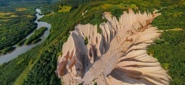 Снимка: vityaz.travel