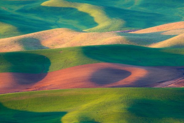 Снимка: luminous-landscape.com