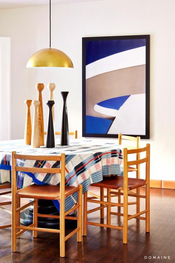 Снимка: domainehome.com