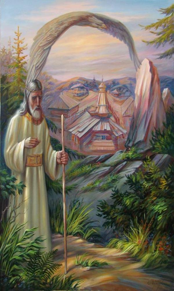 Олег Шупляк, Фейсбук