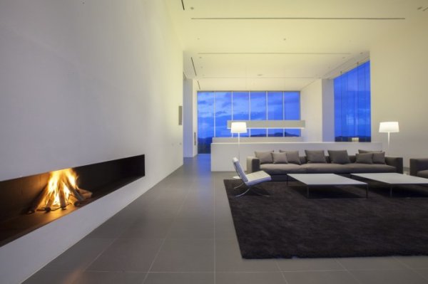 Снимка: home-designing.com