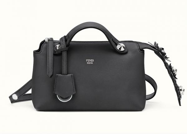 Снимка: Fendi