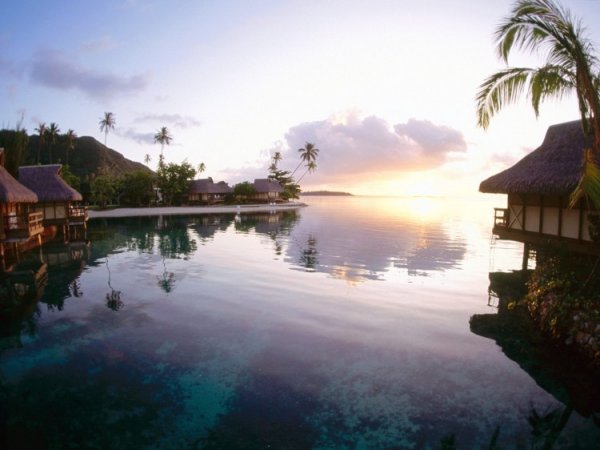 Снимка: worldfortravel.com