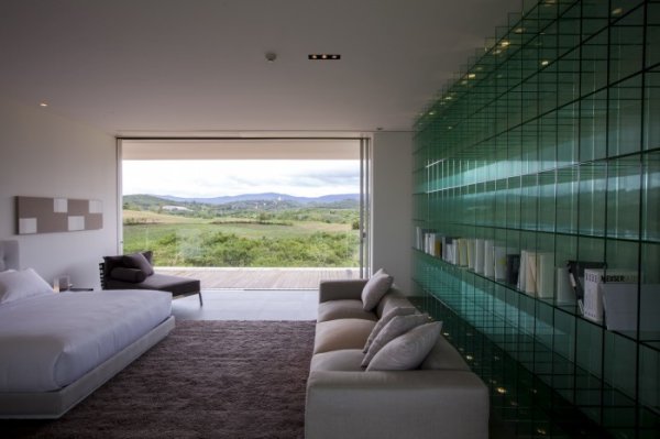 Снимка: home-designing.com