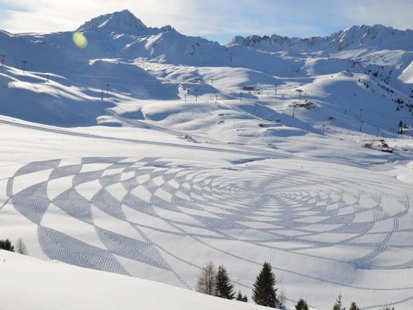 Снимка: inhabitat.com