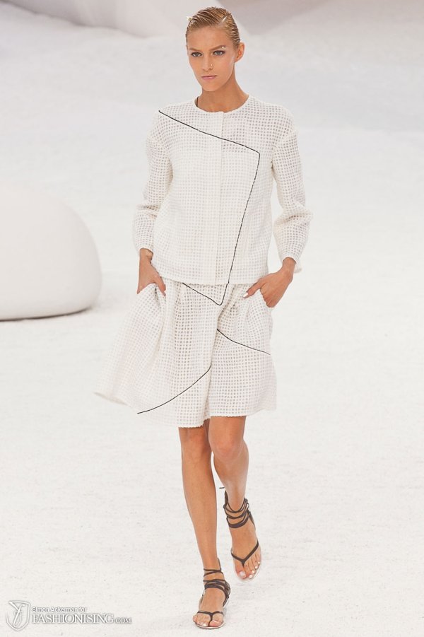 Снимка: Fashionising