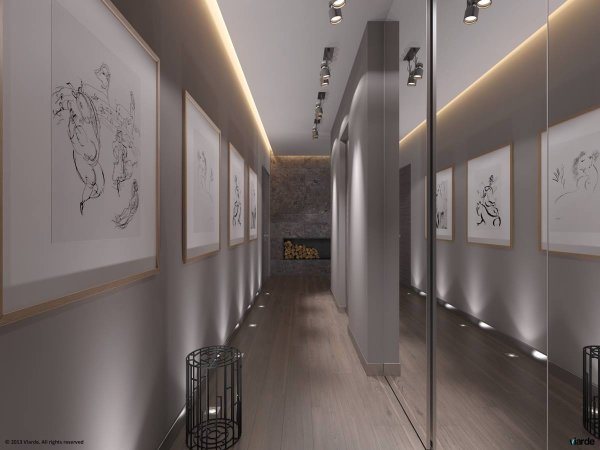 Снимка: home-designing.com