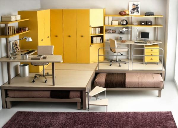 Снимка: home-designing.com