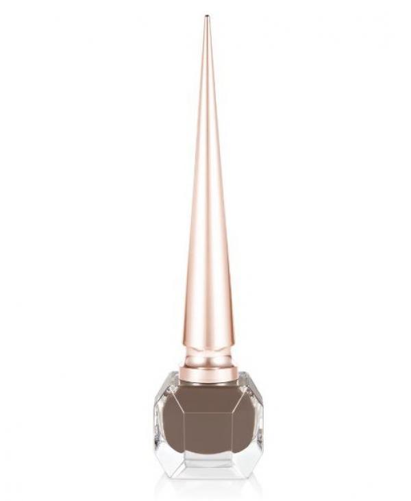 Снимка: Christian Louboutin