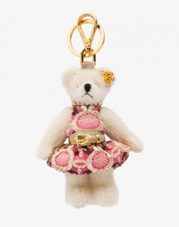 Снимка: Prada