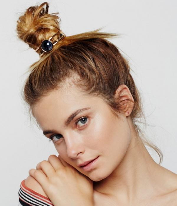 Снимка: Free People
