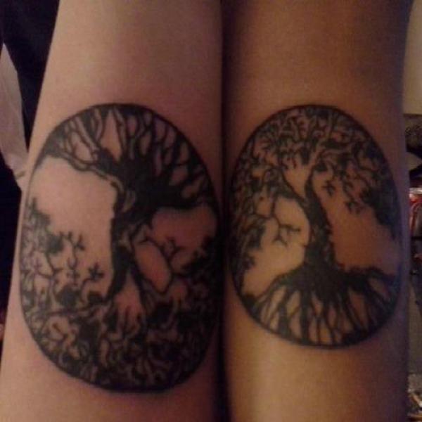 Снимка: Pinterest