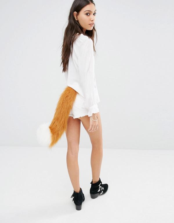 Снимка: asos