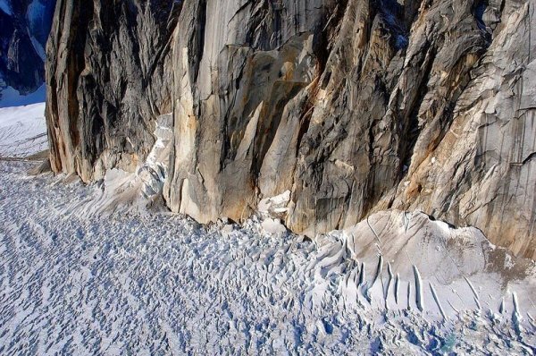 Снимка: alaska.org