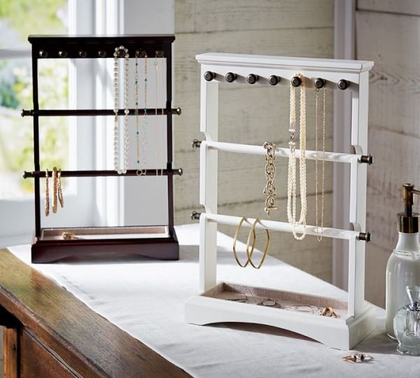 Снимка: www.interiorholic.com
